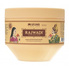 RAJAWADI PRASH GOLD 